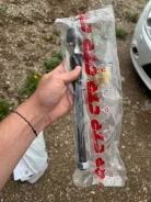 ������� ���� ��3 Crf10 ����