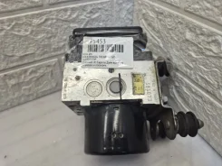 ���� ABS Volkswagen Touareg 2009 7L0907379P 7L0907379P ����