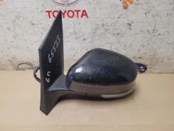 ������� ������� ���� ������� Ford Focus 2 ���������� 2008 1728324 2 ��������� (����������) SHDA 1.6 ������, ����� 1728324 ����