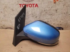 ������� ������� ���� ������� Ford Focus 2 ���������� 2011 1728324 2 ��������� (����������) SHDC, ����� 1728324 ����