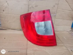 ������ Skoda Superb 2012 3T9945111 B6 1.8, ����� 3T9945111 ����
