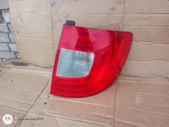 ������ Skoda Superb 2012 3T9945112 B6 1.8, ������ 3T9945112 ����