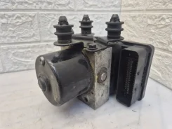 ���� ABS Volkswagen GOLF 5 1K0907379AC ������� 1K0907379AC ����