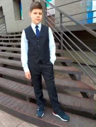 �������� �����. ����: 146-152 �� ����