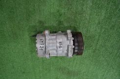 ���������� ������������ 1.4 1.6 ���� 1.9 TDI Golf 4 Transporter T5 1J0820803A ����