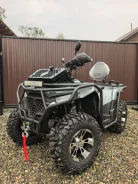 Loncin. ��������, ��� ���\���, ��� ������� ����