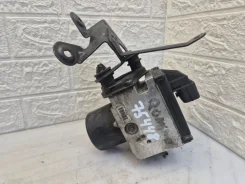 ���� ABS Volkswagen Passat B6 3C0614095S B6 3C0614095S ����