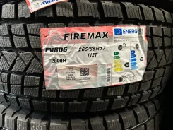 Firemax FM806. ������, ��� �����, 2026 ���, ����� ����