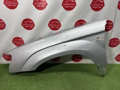 ����� Subaru Forester 2003 57110SA0109P SG5 EJ20, �������� ����� 57110SA0109P ����
