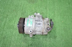 ���������� ������������ Polo ���� 6qd820803 6qd820803 ����