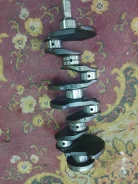 �������� STD � ������ K4M760 8200416793 ����