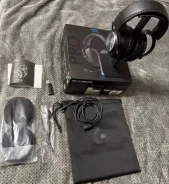Logitech Pro X ����