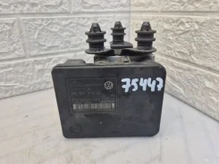 ���� ABS Volkswagen Jetta 1K0907379AC ����� 1K0907379AC ����