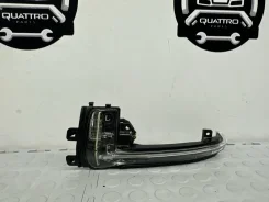 ����������� �������� Audi A4 2015 8K0949101C B8 CDNB, ����� 8K0949101C ����