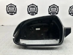 ������ ������� Audi A5 2010 8F0857527 Coupe CDNC, ����� 8F0857527 ����