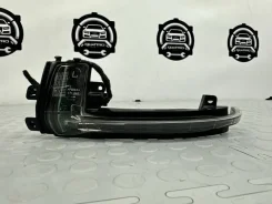 ����������� �������� Audi A5 2011 8K0949101C 8F CDNC, ����� 8K0949101C ����