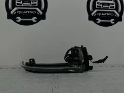 ����������� �������� Audi A5 2010 8K0949102C Coupe CDNC, ������ 8K0949102C ����