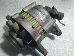 ��������� RF, R2 Mazda LR140429 ����