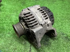 ��������� Audi A4 058903018B B5 1.8 058903018B ����