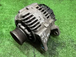 ��������� Audi A4 058903018B B5 1.8 058903018B ����