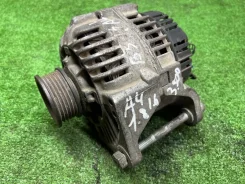 ��������� Audi A4 058903018B B5 1.8 058903018B ����