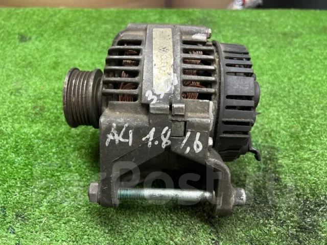 ��������� Audi A4 058903018B B5 1.8 058903018B ����