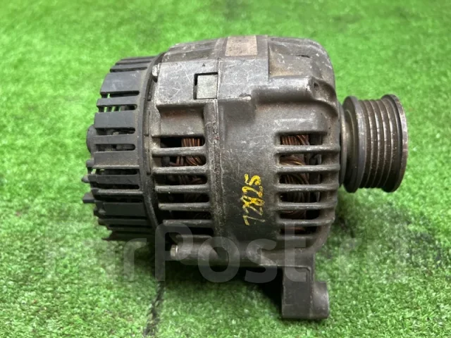 ��������� Audi A4 058903018B B5 1.8 058903018B ����