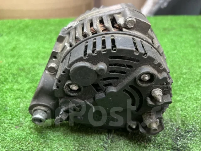 ��������� Audi A4 058903018B B5 1.8 058903018B ����