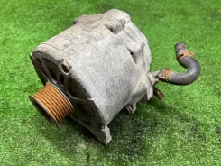 ��������� Audi A8 07C903021H D3 6.0 07C903021H ����