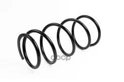 ������� �������� Standard Springs ���. ST131034F ST131034F ����