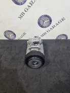 ���������� ������������ M271 Mercedes-Benz C209 W203 (MB Garage) A0012305511 ����