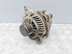 ��������� Mitsubishi Lancer 10 1800A053 CY 2.0 4B11 1800A053 ����