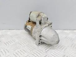 ������� Mitsubishi Lancer 10 1810A011 CY 2.0 4B11 1810A011 ����