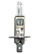 ����� Koito H1 12V 55W 0457 0457 ����