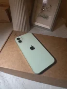 Apple iPhone 12. �/�, 128 ��, ���������, �������, 4G LTE, eSIM, ������� �������, ������������ ������� ����