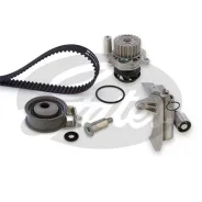 ����������������� ������� ��� � ������� ������� 7883-13117 Gates KP25491XS KP25491XS ����