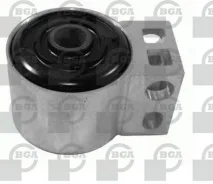 ����������� BGA BU9506 BU9506 ����