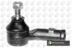 ���������� ������� ���� ����� BGA SR2318 SR2318 ����