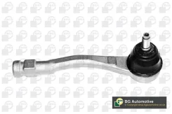 ���������� ������� ���� ������ BGA SR6704 SR6704 ����