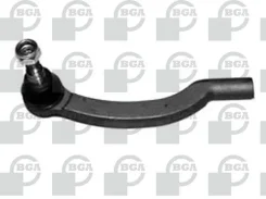 ���������� ������� ���� ����� BGA SR1408 SR1408 ����