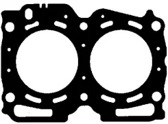 ��������� ��� BGA CH0558 CH0558 ����