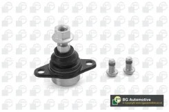 ������� ����� BGA SJ0346 SJ0346 ����
