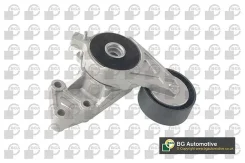 ���������� ���������� ����� BGA DC0107 DC0107 ����