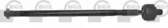 ���� ������� BGA SR5616 SR5616 ����