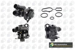 ������� ����� BGA CP3784H CP3784H ����