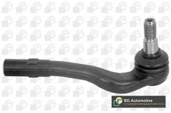 ������� ���������� BGA SR5608 SR5608 ����