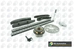 �������� ���� ��� BGA TC0905FK TC0905FK ����