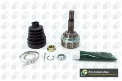 ���� ���� ���������� ��������� �������� BGA CV9113A CV9113A ����