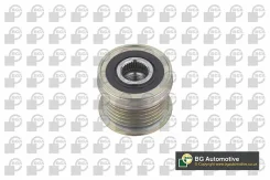 ����� ���������� �������� BGA DC1414 DC1414 ����