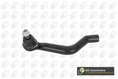 ���������� ������� ���� BGA SR6315 SR6315 ����